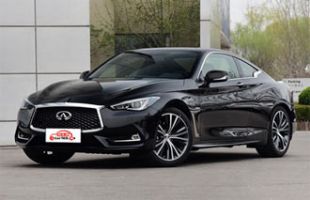 ӢQ60 2017 S 2.0T ˶