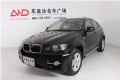  X6   09 xDrive35i