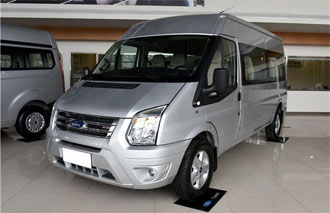 ������ȫ˳ 2016�� 2.4T����3���ж���ʽ���䳵