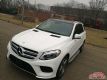 2017GLE400ӰŻݼ۴