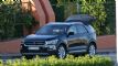 شСSUV T-ROC 8·
