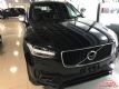 2017ֶXC90 2.0T620ֱŻ