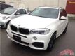 17���X5�ڲ�������ϸ����������ȫ