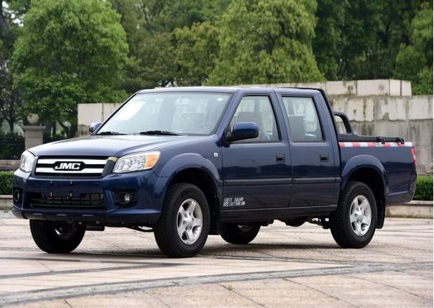 宝典 外观图 宝典 外观图