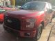 平行进口福特F150XLT版302包仅售39.8万