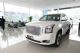 GMC育空越野车大空间大享受性价比超高