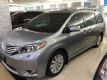 17������3.5L V6������ LTD����7����