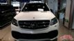 17���GLS63��������ͼ����������
