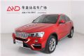X4 2014 xDrive20i Xװ