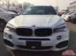 2017X5 3.0T˶ӰؼŻ