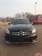 2017GLE400Ӱ汨Ż