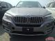  17款加版宝马X5传动系统提高手续齐全