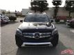  2017���GLS450�����������Χ��
