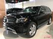 17���GLS450ä���������������