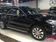 平行进口车2017新款奔驰GLS450美规加版