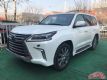 17׿˹LX570ȫͼ۶SUV