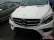  2017GLE400Ӱⱨ