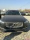 2017ֶXC90T6װ±