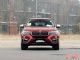 2017款宝马X6中东版平行进口车豪华SUV