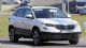 全新紧凑型SUV 斯柯达Karoq将5月8日发布