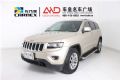 Jeep ŵڣ  14 3.6L ʵ