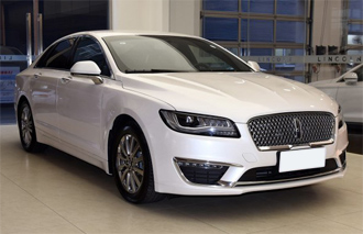 �ֿ�MKZ 2017�� 2.0H�Զ���ҫ��