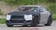 野马Mustang Shelby GT500最新路试谍照