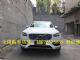 17款沃尔沃XC90现车天津保税区最低报价