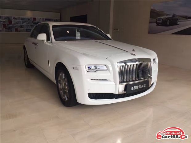 古思特 外观图 古思特 外观图