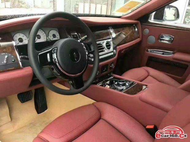 古思特 内饰图 古思特 内饰图