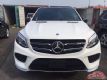2017GLE43ӰAMG۶