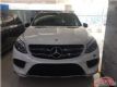 2017GLE450Ӱֳͼ