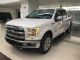 福特猛禽F150国王牧场 天津专卖53.8万