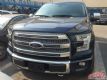  2017F1507 ٶж