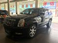    ׵ESCALADE  09 6.0 Hybrid