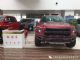 中规17款福特F150猛禽性能劲化版现车