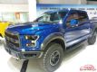 2017F150ӲƤ