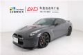 ղ ղGT-R  2010 3.8T 