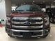 2017款福特猛禽F150加版现车东方神起