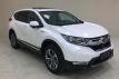 7 CR-V·춯ͺĽ4.8L