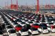 商务部：汽车平行进口试点范围将再扩大