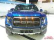 2017F150ν򱨼۶