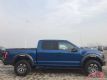 F150߰ ׺ۺ