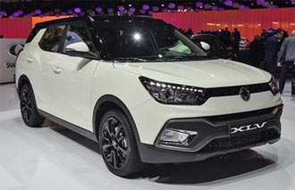 ;�� 2017�� 1.6T�����Զ��Ƽ���