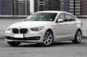 5ϵGT 2015 535i 