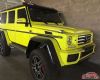 17G500 4x42 ԽҰ