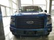 2017���F150����7�����ۼ۶���