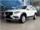 2017款沃尔沃XC907座高配最低价格多少