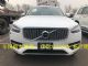 2017款加版沃尔沃XC90现车最新报价