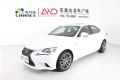 2015׿˹IS 200t F SPORT